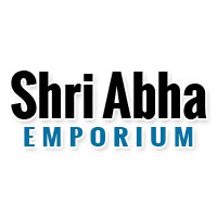 Shri Abha Emporium