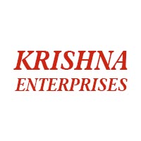 Krishna Enterprises