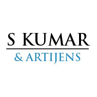 S Kumar & Artijens