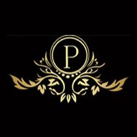 American Diamond Earrings