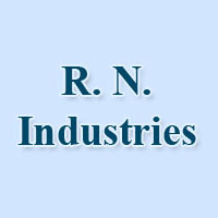 R. N. Industries