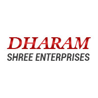 Dharam Shree Enterprises