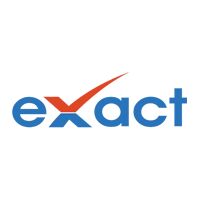 Business Application Development