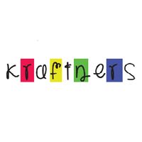 Kraftners