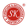 SKF Decor