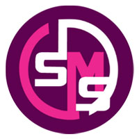 Financial Document Translations