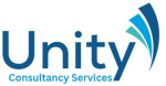 Unity Consultancy Services