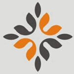 SHREE HARI EXPORT HOUSE