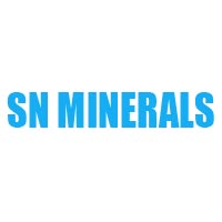 SN Minerals