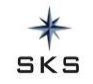 greater-noida/sks-industries-pvt-ltd-surajpur-greater-noida-4891756 logo