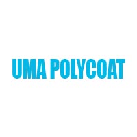 Uma Polycoat