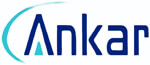 Ankar Pipes & Fittings