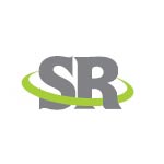 Sakar Rub-Tech Pvt. Ltd