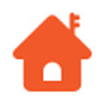 Offices Hotels Accommodation Service