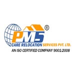 PMS Care Relocation Packers and Movers Pune
