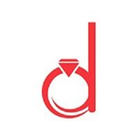 Delhi Wedding Venues