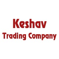 Keshav Trading Company