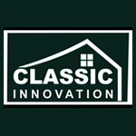 CLASSIC INNOVATION & CONSTRUCTION