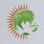 AVANI BIOVENTURES PRIVATE LIMITED