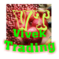 Vivek Trading