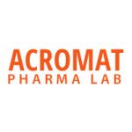 Acromat Pharma Lab