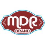 MDR Spices