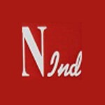 panipat/nutan-industries-sector-12-panipat-4951543 logo