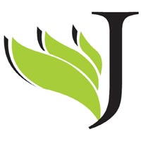 SARON MECHANICAL WORKS