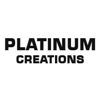 Platinum Creations