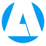 gandhinagar/acticon-life-sciences-sector-25-gandhinagar-4958571 logo