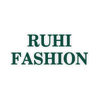 Ruhi Fashion