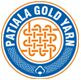 patiala/patiala-gold-yarn-samana-patiala-4959361 logo