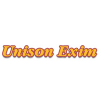 Unison Exim