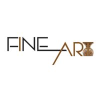 Fine Art Gallery