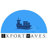 Export Waves