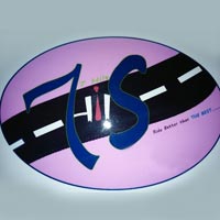 7Hils Holiday Tours And Travels