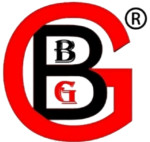 munger/beerendra-group-jamalpur-munger-4975833 logo