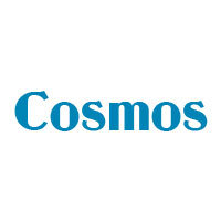 Cosmos