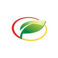 sangli/parixit-group-4984344 logo