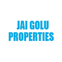 jai golu properties