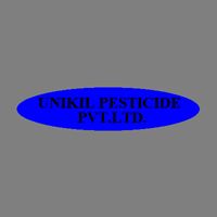 Unikil Pesticides Pvt Ltd