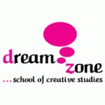 Dreamzone Dehradun