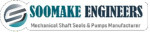 banaskantha/soomake-engineers-vadgam-banaskantha-4991879 logo