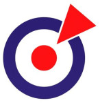 bangalore/blossom-flavours-air-view-colony-bangalore-4994363 logo