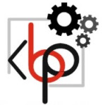 jamnagar/kajal-brass-products-dared-jamnagar-4994748 logo