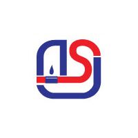 Neoseal Adhesive Pvt. Ltd.