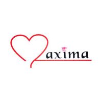Maxima Herbal Care Pvt. Ltd.