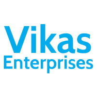 Vikas Enterprises