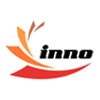 Inno Color & Compounds Private Limited