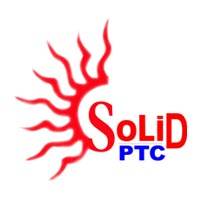 SOLIDPTC